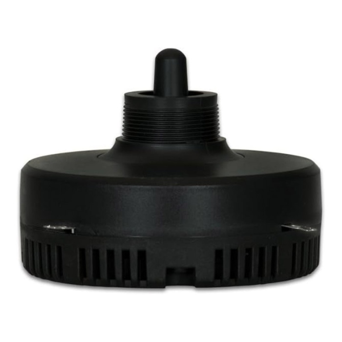 SOUNDWEL TS-80 150W 4-16 OHM PLASTİK VİDALI PIEZO TWEETER (4434)