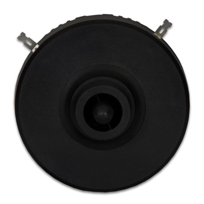 SOUNDWEL TS-80 150W 4-16 OHM PLASTİK VİDALI PIEZO TWEETER (4434)