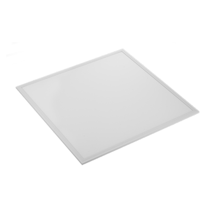 HOROZ 60X60 40W 6400K BEYAZ SMD LED PANEL (06-009-0040) (4434)