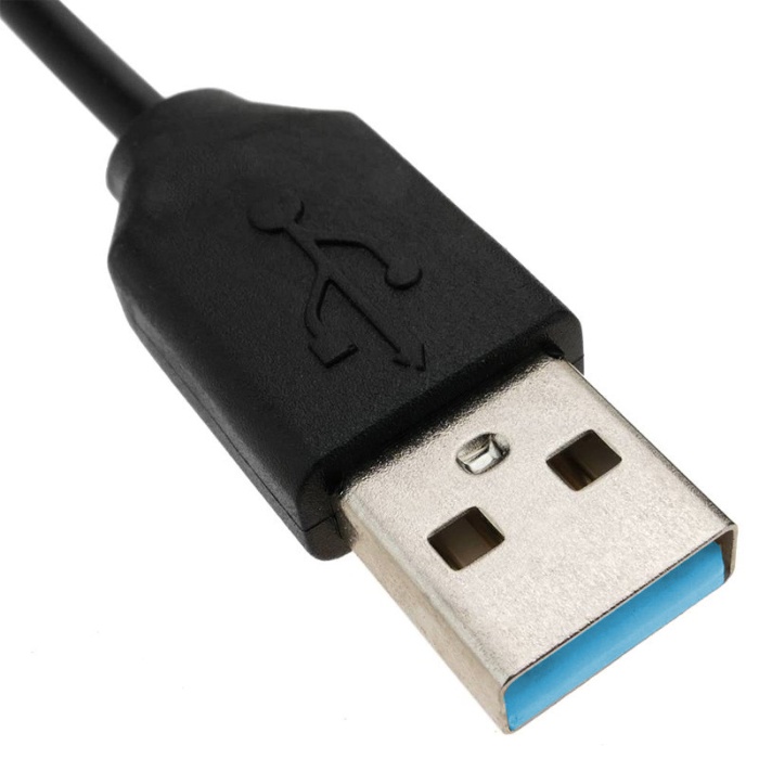 GIGABIT USB 3.0 USB ETHERNET KABLOSUZ ADAPTÖR (4434)