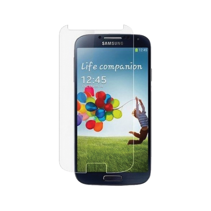 JELATİN SAMSUNG S4 (4434)