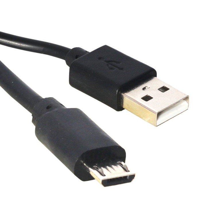 VGA ERKEK TO HDMI DİŞİ DÖNÜŞTÜRÜCÜ KABLO (4434)