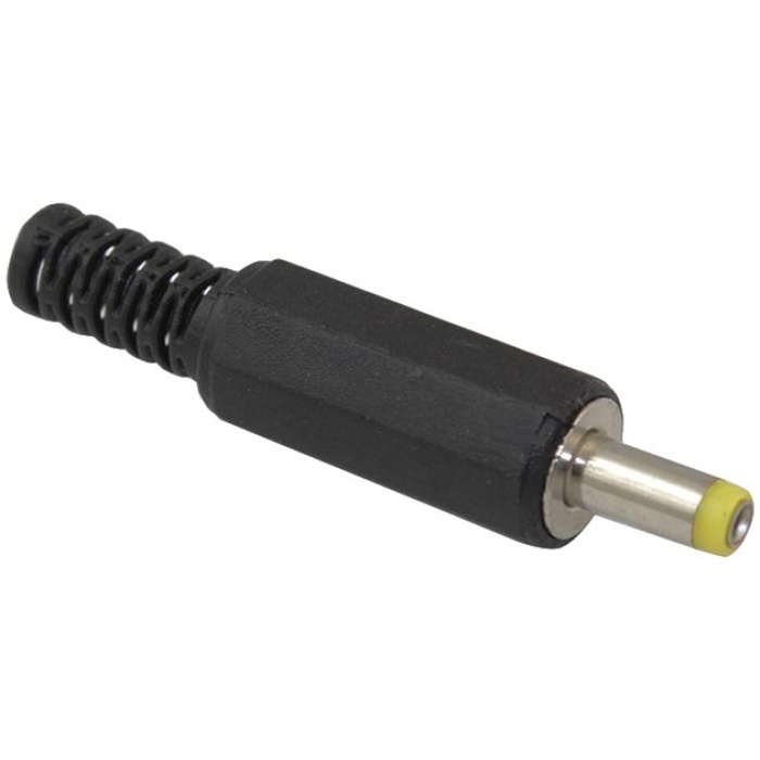 ADAPTÖR FİŞ SONY KÜÇÜK TİP  1.7MM DC JACK (4434)