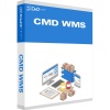 CMD WMS