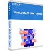 CMD Mobile Sales User - Device