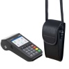 Paygo SP630 4G Pos Çantası Kapalı