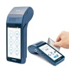 Propay Mobil Android POS P1000