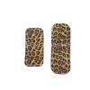 ÇANTA TABANI (LEOPAR DESEN)