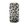 ÇANTA TABANI (LEOPAR DESEN)