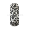 ÇANTA TABANI (LEOPAR DESEN)