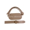 GUCCİ SET DERİ