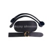GUCCİ SET DERİ