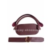 GUCCİ SET DERİ