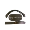 GUCCİ SET DERİ