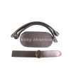 GUCCİ SET DERİ
