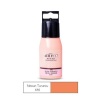 Artdeco Neon Boyutlu Boya 60Ml Neon Turuncu 646