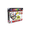 Laço Manyetik Aktiviteler Tangram Puzzle Yazı Tahtası LC7163