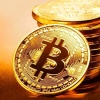 Bitcoin Madeni Hatıra Parası Madeni Bitcoin Hediye Sikke Para (4767)