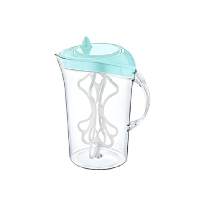 Bee Home Ayran Sürahisi Mixer 2,6lt Model No: Ak333