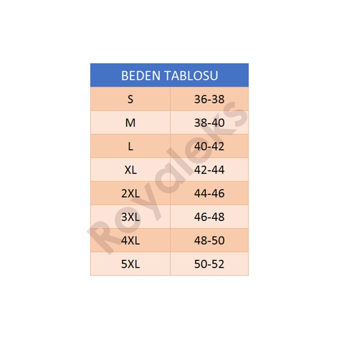 Bürümcek Kumaş Büyük Beden Beli Lastikli Kadın Tayt Pantolon Lastikli Paça - Turk - R8