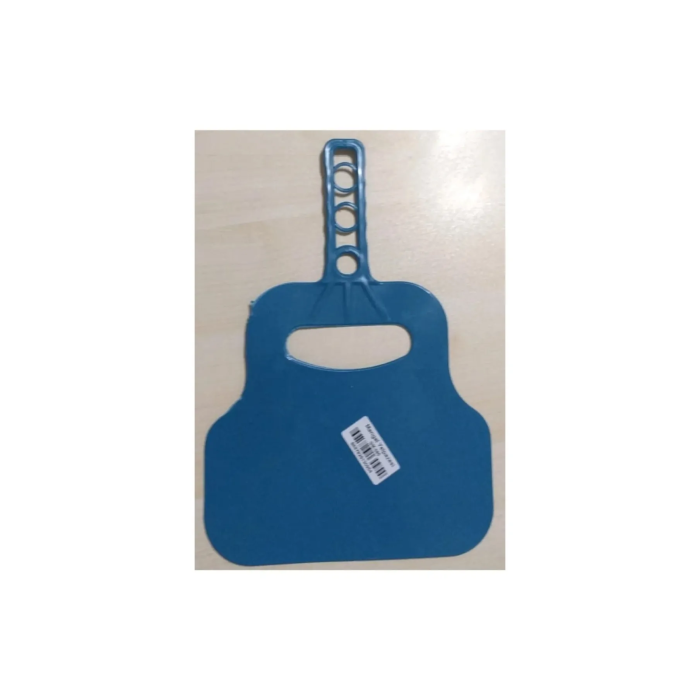 Mangal Yelpazesi 20 Cm Plastik Turk-İTM-021