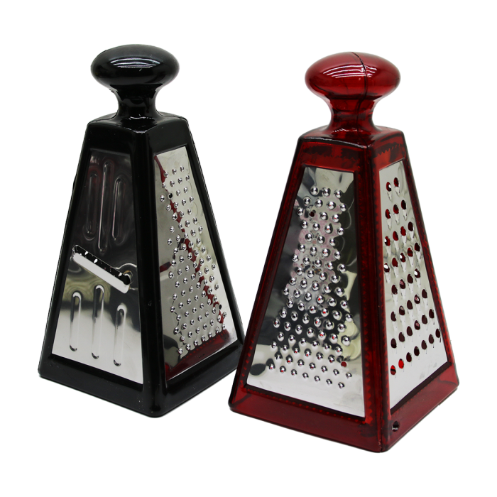 DIAMOND GRATER RENDE (4767)