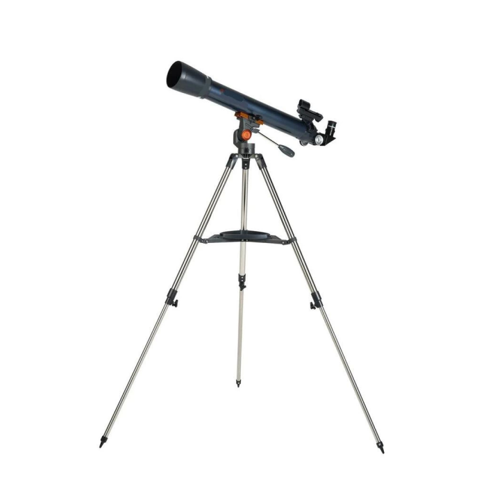 Az 70070 Astronomik Teleskop