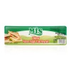 Mis Dilimli Tost Peyniri 1200 g