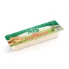 Mis Dilimli Tost Peyniri 1200 g