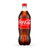 Coca-Cola Orijinal Tat Pet 1 L