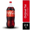 Coca-Cola Orijinal Tat Pet 2,5 L