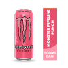 Monster Pipeline Punch Enerji İçeceği Kutu 500 ML