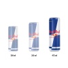 Red Bull Enerji İçeceği 473 Ml