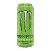 Monster Energy Ultra Tropical 500 Ml