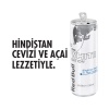 Red Bull Enerji İçeceği Hindistan Cevizi ve Açai 250 Ml