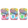 Slimy Maxi Bubble 80 Gr - 32526 (Lisinya)