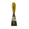 Partner 14108 80 mm Spatula