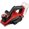 Einhell TE PL 18/82 Lİ Solo Planya