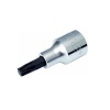 İzeltaş 1/2 Torx Lokma T25 mm