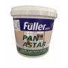 Füller Pan Astar 0,75 Litre Panel Kapı için Beyaz