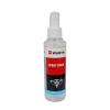 Würth Sprey Koku 150 ml Prestige