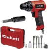 Einhell TC PC 45 Set Havalı Kırıcı