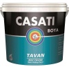 Casati Tavan Boyası 17,5 Kg