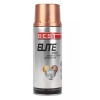 Best Elite Bakır Efekt Sprey Boya 400 ml