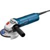 Bosch GWS 9-115 Avuç Taşlama 115 mm 900 Watt