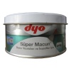 Dyo Süper Macun 0,4 Kg Sentetik Macun