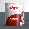 Dyo Antipas 0,75 Litre Gri