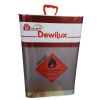 Dewilüx Selülozik Tiner 10 Kg (12 Litre)