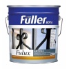 Füller Fulux Antipas 0,75 Kg Gri