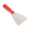 DKR 706 Spatula No:9